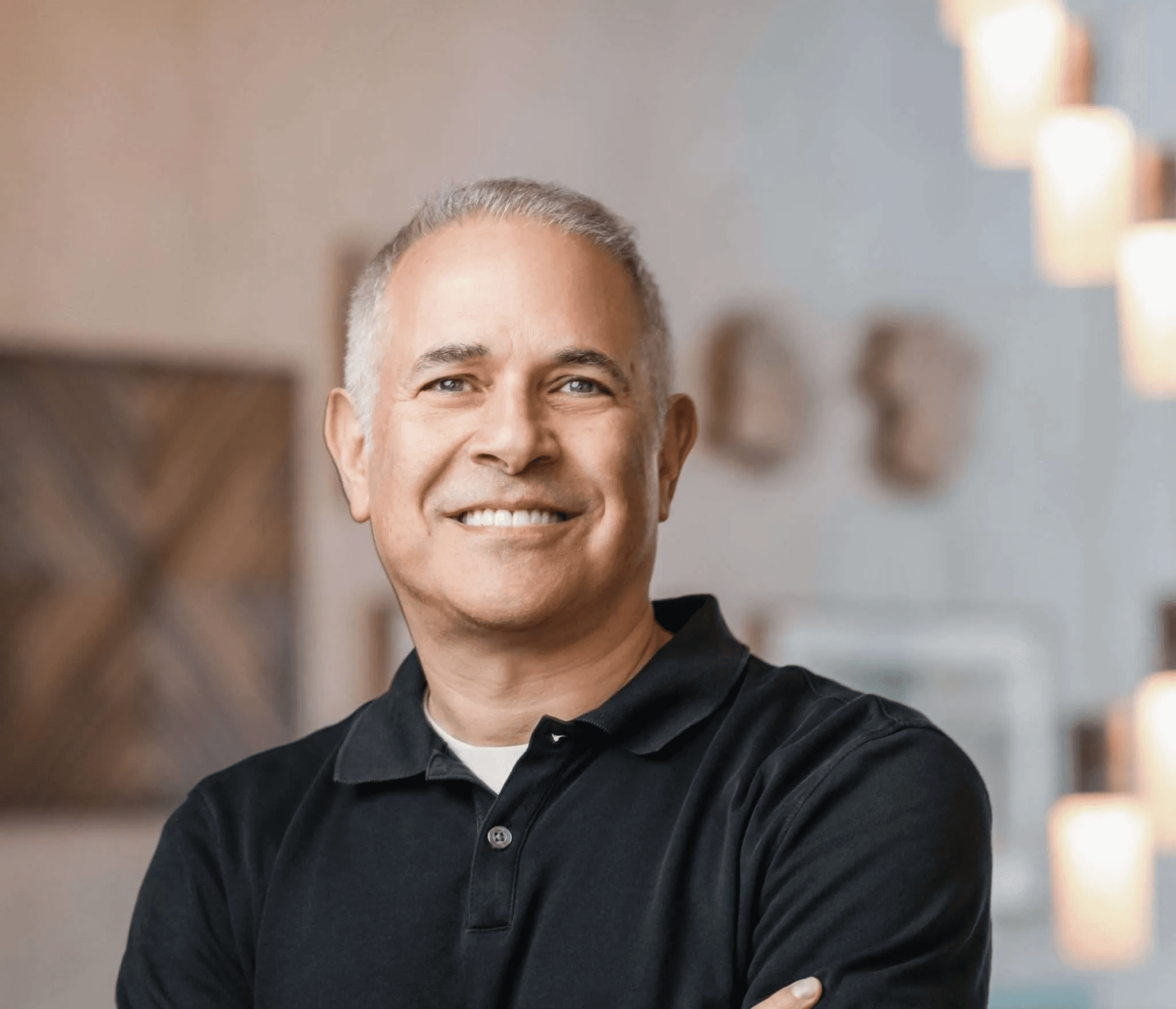 Jim Neuwirth